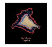 Purgatory Vinyle