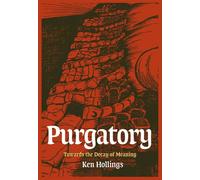 Purgatory, Volume 2 The Trash Project: Towards The Decay Of Meaning - Ken Hollings - Strange Attractor Press - ebook (ePub) - Livre