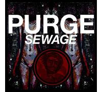 Purge - 7-Sewage