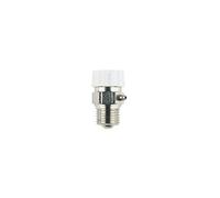 purge automatique - a disque - hygrovent - diamètre 8 x 13 mm - watts industries 222281c14x