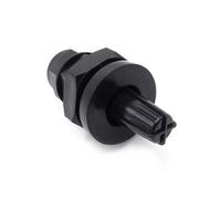 Ubbink – Purge complète pour filtre à sable PoolFilter Ø 300 mm