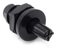 Ubbink – Purge complète pour filtre à sable PoolFilter Ø 300 mm