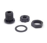 Purge complète pour filtre à sable PoolFilter Ø 400-500-600 mm - Ubbink