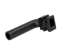 Purge d'air du moteur PARSUN F60-02000005