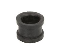 Purge d'air du moteur PARSUN T40-02000002