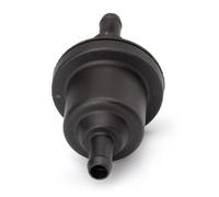 Purge evap turbo Compatible Avec A6 Quattro 2001-2005 Pour A8 Pour Quattro 2004-2010 Pour TT Pour Quattro 2003-2007 Électrovanne De Canister À Charbon Actif