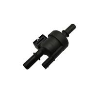 Purge evap turbo Compatible Avec Chery Pour Tiggo Pour Arrizo Pour GX F01R00Q032 Accessoires Pour Électrovanne De Réservoir De Charbon Actif Automobile