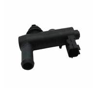 Purge evap turbo Compatible Avec Infiniti Pour G35 2003-2008 Pour G37 2008 Pour QX56 2004-2009 Électrovanne De Purge Du Canister D'évaporation Des Vapeurs D'essence