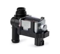 Purge evap turbo Compatible Avec Infiniti Pour M45 2006-2010 Pour G35 2003-2008 Pour M35 2006-2008 Électrovanne De Purge Du Canister D'évaporation Des Vapeurs D'essence