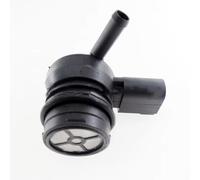 Purge evap turbo Compatible Avec Seat Pour Leon 2000-2006 Pour Toledo 1999-2004 1J0906517G Électrovanne De Contrôle De Cartouche De Charbon Actif