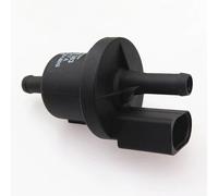 Purge evap turbo Compatible Avec VW Pour Coccinelle 2000-2005 Pour EuroVan 2001-2003 0280142353 Pièces De L'électrovanne D'échappement Du Canister À Charbon Actif