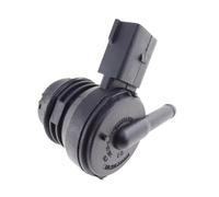Purge evap turbo Compatible Avec VW Pour Toledo 1999-2004 Pour Variant 1998-2006 1J0906517G Électrovanne Valve De Contrôle De Cartouche De Charbon Actif