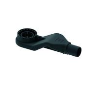 Tece Purge TECEdrainline Superplat DN 40 – purge latérale 0,5 l/s – 650004