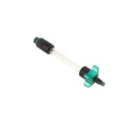 SRAM Adaptateur de collier Bleegin Clair Multicolor
