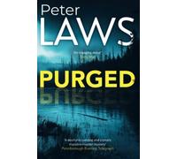 Purged: A Matt Hunter Mystery (1)