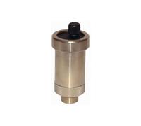 Accessoire chauffage central De Dietrich Purgeur 97920027