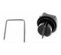 Bosch match0 87185050390 pour chaudières à gaz