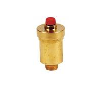 Purgeur air De Dietrich 97905800