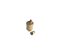 purgeur d'air automatique 3/8" ref 94918138 pour chaudière De Dietrich
