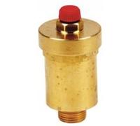 Purgeur air De Dietrich 97905800 G