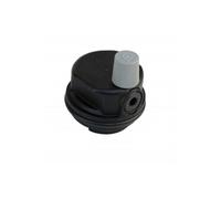 purgeur air + joint (circulateur)