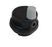 Purgeur air + joint (circulateur)- DE DIETRICH - 94918142