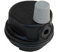 purgeur air + joint (circulateur)