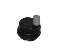 purgeur air + joint (circulateur)