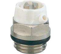 Purgeur air PMC15 - Watts Industrie - 22L0256315