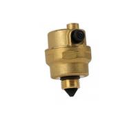 Purgeur automatique IDRA24S- DIFF pour Atlantic - 159421