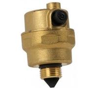 Purgeur auto IDRA 24S Franco Belge 159421 G