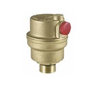 Purgeur auto MINILUFT compact sans clapet M3/8 - : 28270300