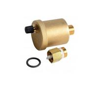 Purgeur automatique Vaillant 061707
