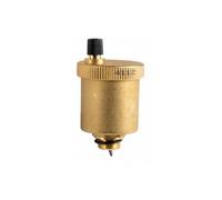 Vaillant Système de dégazage VAS 106/3 (061707 / 06-1707)