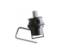 Purgeur automatique- DIFF pour Vaillant - 104521