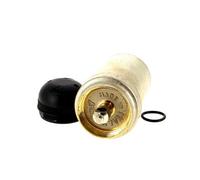 Purgeur automatique (B) - FRISQUET - F3AA40121 G