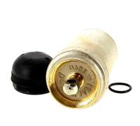Purgeur automatique 3/8'' f3aa40121 - Chaudiere Frisquet - Divers