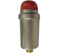 Purgeur automatique 3/8'' f3aa40121 - chaudiere frisquet G