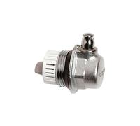 Purgeur automatique AERCAL - 1' 1/4 gauche Caleffi PA33G
