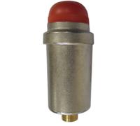 Purgeur Automatique (B) - Frisquet : F3aa40121