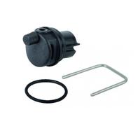 De Dietrich - Purgeur automatique circulateur - DE DIETRICH : S100197