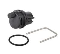 De Dietrich Purgeur automatique circulateur S100197