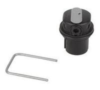Purgeur automatique circulateur- DIFF pour De Dietrich Chappée - S100197