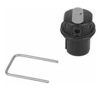 Purgeur automatique circulateur - DIFF pour De Dietrich Chappée : S100197