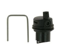 De Dietrich - Purgeur automatique circulateur - DE DIETRICH : S100197