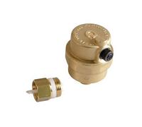 Purgeur automatique DIFF pour De Dietrich Chappee V17006193
