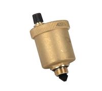 Purgeur automatique- DIFF pour Vaillant - 061707