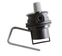 Purgeur automatique- DIFF pour Vaillant - 104521