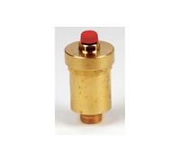 Purgeur automatique ELM Leblanc 87185050140