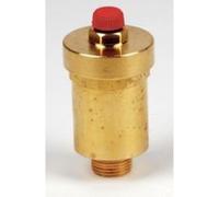 Purgeur automatique ELM Leblanc 87185050140